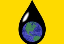Why Americans’ toxin obsession keeps surging
