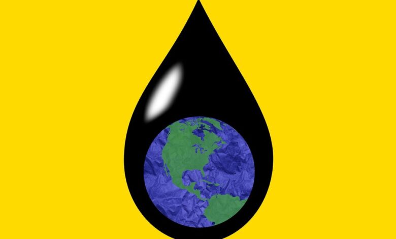 Why Americans’ toxin obsession keeps surging