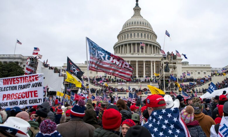 Judge blocks fund; Trump team pauses .8 billion plan Judge blocks fund; Trump team pauses .8 billion plan