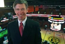 Jack Edwards turns to AI voice-clone amid apraxia