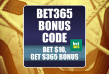 Bet365’s 5 World Cup Bonus Code Draws Scrutiny