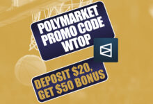 Promo Code WTOP Offers  Boost for Knicks-Spurs