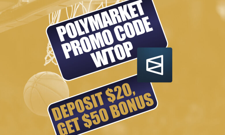 Promo Code WTOP Offers  Boost for Knicks-Spurs