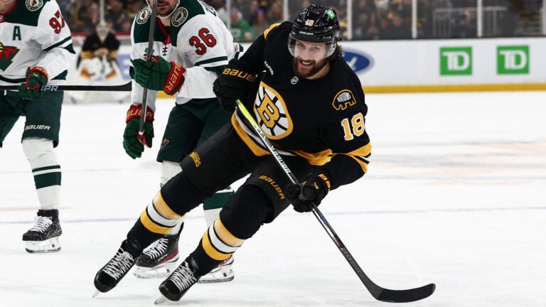 Bruins weigh trade chatter around Pavel Zacha Bruins weigh trade chatter around Pavel Zacha