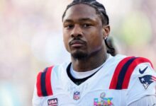 NFL closes review of Diggs allegations, no discipline