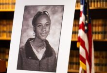 Chelsea Jane Doe identified as Tiffany Bradley after 26 years