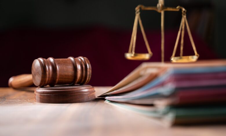 Seven Massachusetts men face child exploitation charges Seven Massachusetts men face child exploitation charges