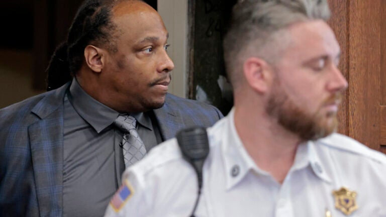 Alvin Campbell Jr. convicted on 21 of 22 counts