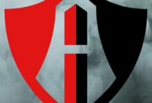 Atlas negocia fichaje mundialista del Tri europeo para Apertura