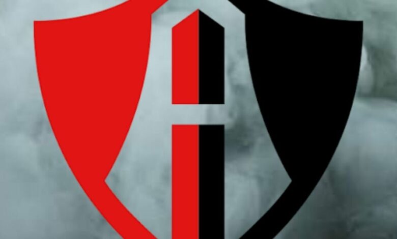 Atlas negocia fichaje mundialista del Tri europeo para Apertura