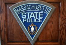 Massachusetts enacts “blue envelope” bill for autistic drivers