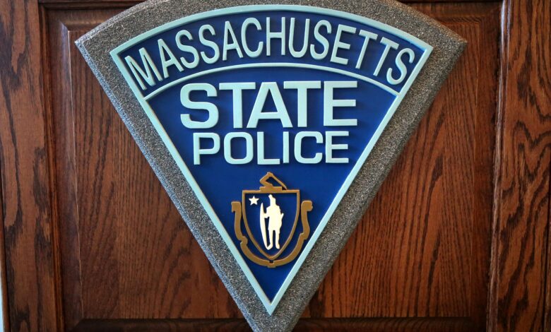 Massachusetts enacts “blue envelope” bill for autistic drivers Massachusetts enacts “blue envelope” bill for autistic drivers