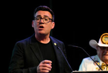 Burnham’s win returns him to Parliament to test Starmer