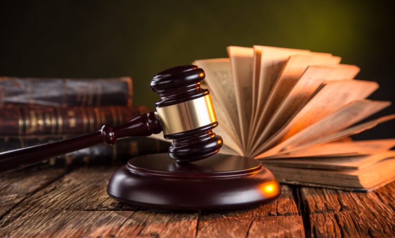 Man convicted of murdering Worcester brothers in ‘case of mistaken identity’ Man convicted of murdering Worcester brothers in ‘case of mistaken identity’