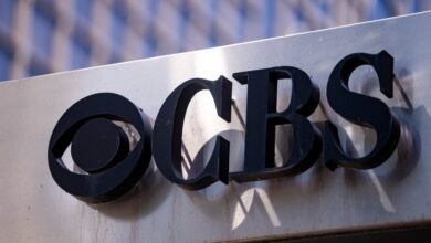 CBS scholarship recipients denounce firing spree, bid to appease Trump