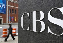 CBS editor order tied to Good killing coverage