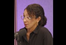 Competitive NY13 race erupts after Chevalier backs all deportations