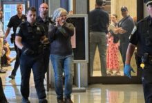 Protesters halt Boston Council vote on .9B budget