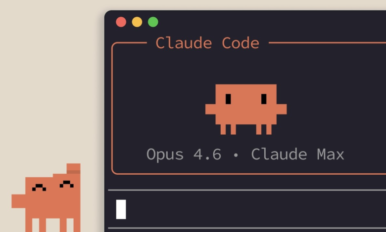 Claude outage hits again as errors persist on Opus