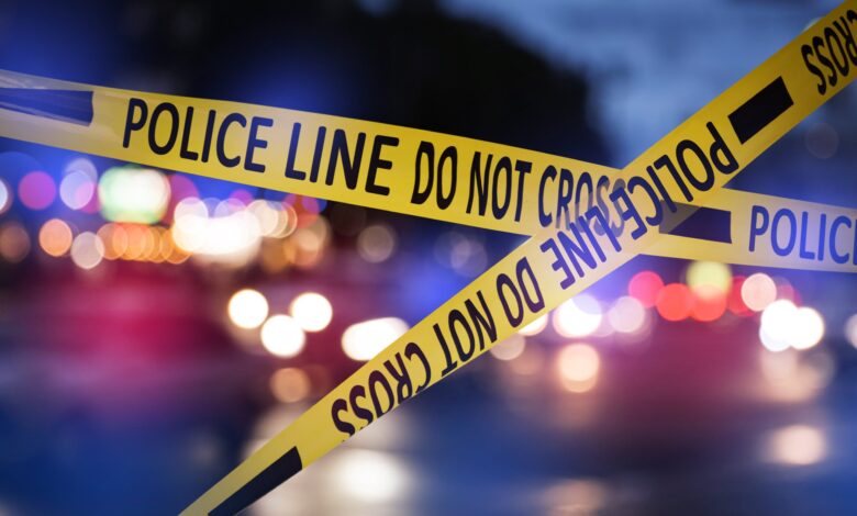 Husband kills wife, then himself in Keene Husband kills wife, then himself in Keene
