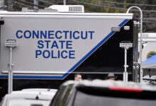 Skeletal remains found in Burlington home after purchase