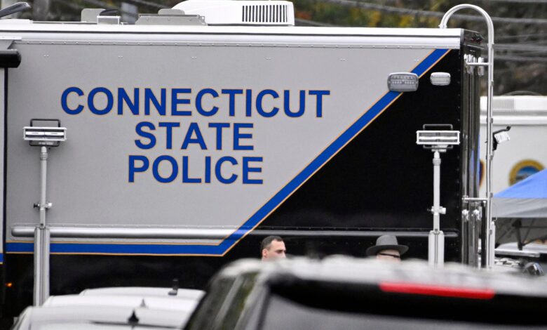 Skeletal remains found in Burlington home after purchase Skeletal remains found in Burlington home after purchase