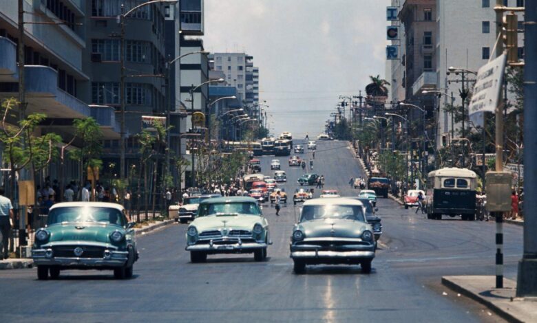 Rubio’s Cuba push meets a Supreme Court property reckoning