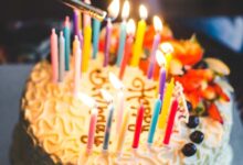 June 24 Birthdays: Moriarty, Weller, Fleetwood