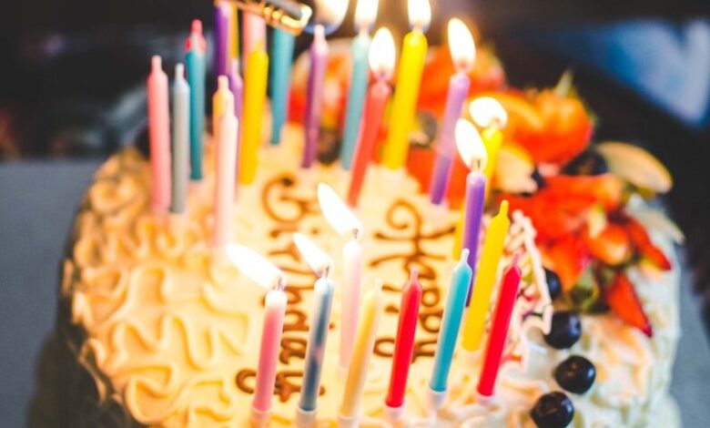 June 24 Birthdays: Moriarty, Weller, Fleetwood