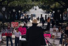Hood County’s data center fight hit a legal wall