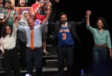 DSA gains Albany leverage as Hochul faces pressure