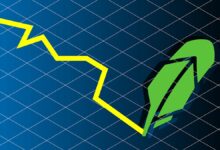 Robinhood’s 10% layoff note sidesteps AI blame