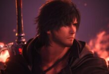 Final Fantasy 16 Hits PS Plus Extra and Premium June 16
