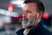 FEMA official’s teleporting claims end in job exit
