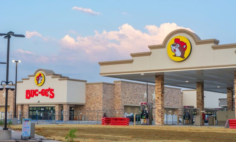 Buc-ee’s hits 56 locations as Arizona opens