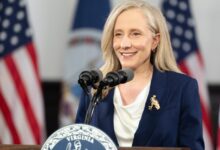Virginia Democrats face chaos after redistricting defeat