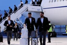 World Cup 2026 opens under fire, visa chaos, heat