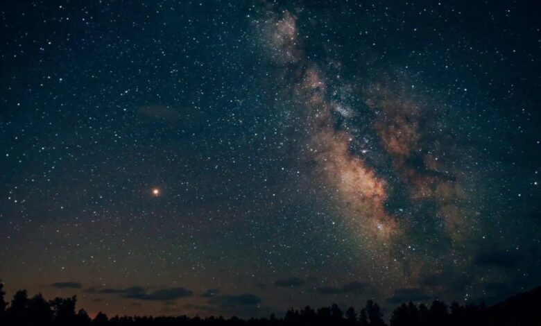 June 16, 2026 Horoscopes Promise Emotional Clarity