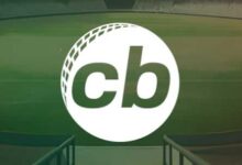 Gill hails Gulbaz, debutants after India’s ODI win