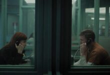 Weekend streaming: New picks on Netflix and more
