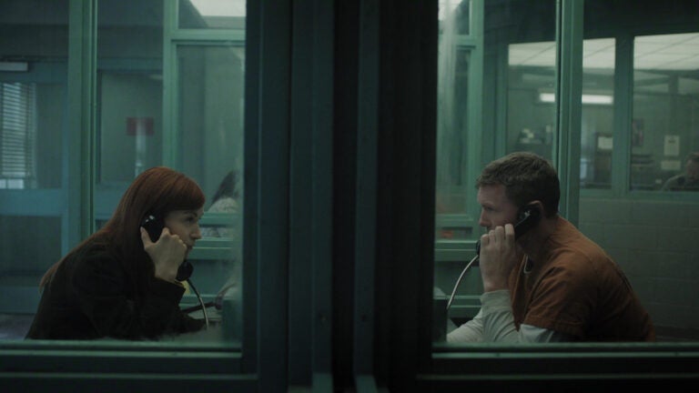 Weekend streaming: New picks on Netflix and more
