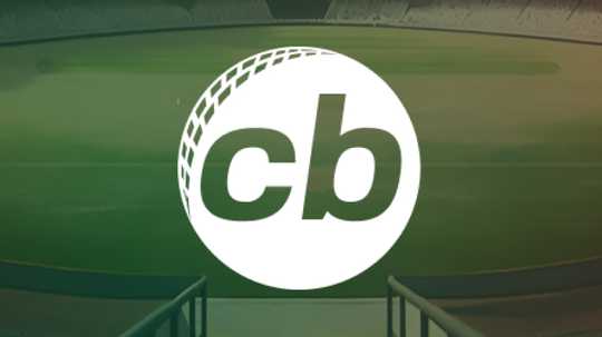 Gill hails Gulbaz, debutants after India’s ODI win Gill hails Gulbaz, debutants after India’s ODI win