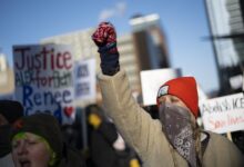 Indictments target Minneapolis ICE protesters—critics see blowback