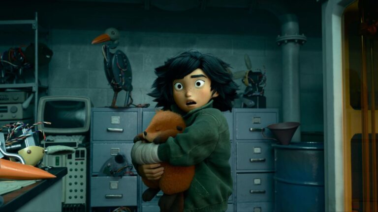 Netflix, Disney+, and more add this June 2026