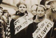 Right-wing fear-mongering targets NYC Jews after Democratic wins