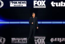 Fox buys Roku for  billion, locking in viewing