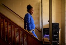 Lead tests turn children into Milwaukee’s inspection trigger