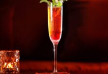 New England celebrates three James Beard Award wins