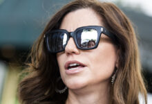Nancy Mace vows ‘revenge’ after GOP primary defeat