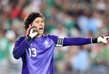 Mexico Hosts Serbia Friendly as World Cup Hopes Rise